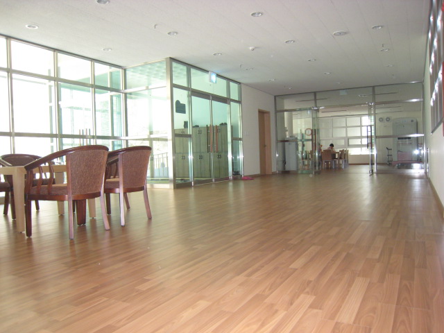 예가노인전문요양원 이미지 10