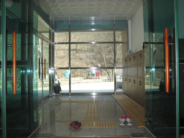 예가노인전문요양원 이미지 9