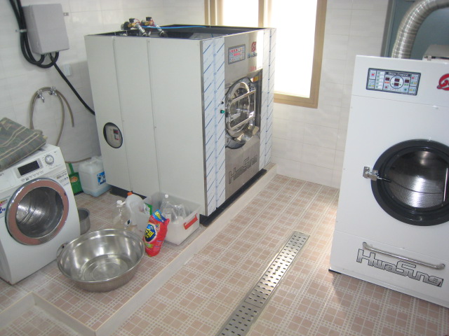 예가노인전문요양원 이미지 8