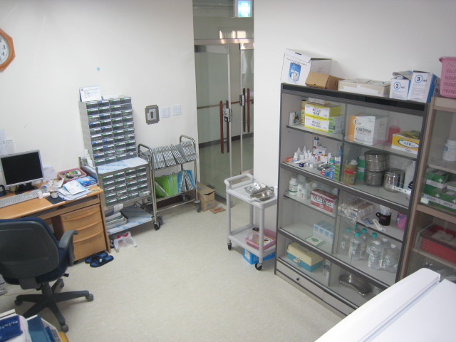 예가노인전문요양원 이미지 7