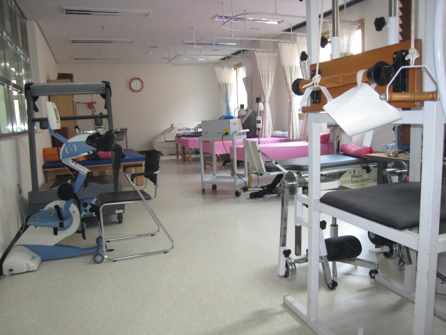 예가노인전문요양원 이미지 6