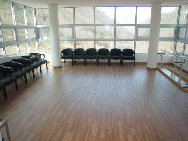 예가노인전문요양원 이미지 5