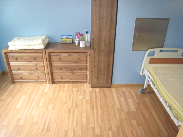 예가노인전문요양원 이미지 19