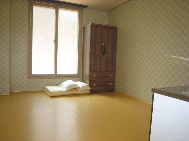 예가노인전문요양원 이미지 17