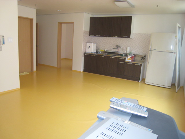 예가노인전문요양원 이미지 16