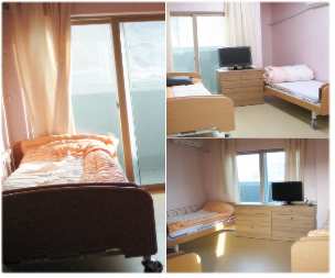 아산JPC요양원(소규모요양시설 나형) 이미지 10