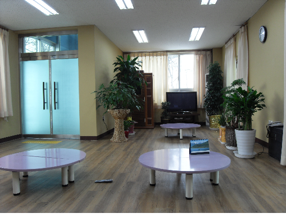 아산JPC요양원(소규모요양시설 나형) 이미지 9