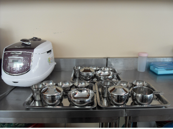 아산JPC요양원(소규모요양시설 나형) 이미지 13