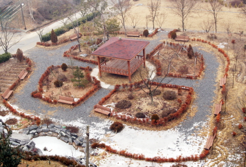 용인효사랑 이미지 2