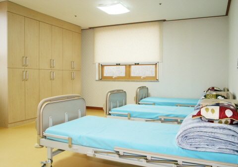 용인효사랑 이미지 8