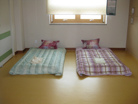 용인효사랑 이미지 7