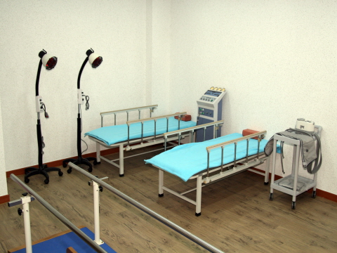 용인효사랑 이미지 4