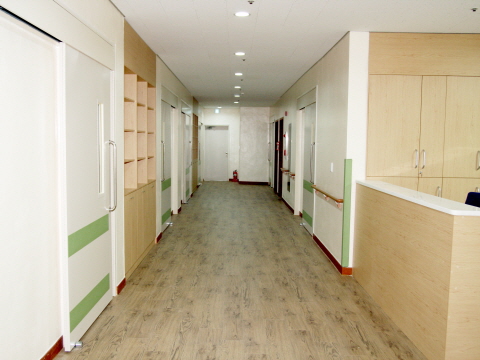 용인효사랑 이미지 6