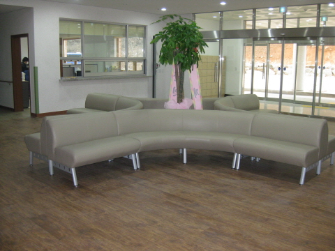 용인효사랑 이미지 5