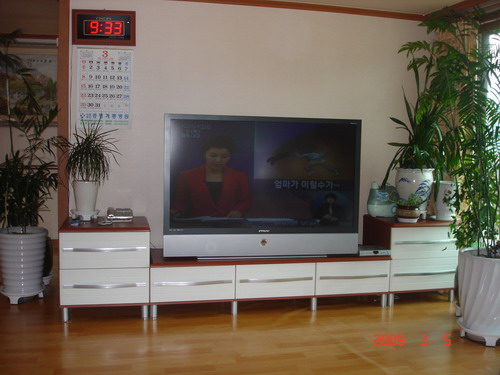 안나의집 이미지 13