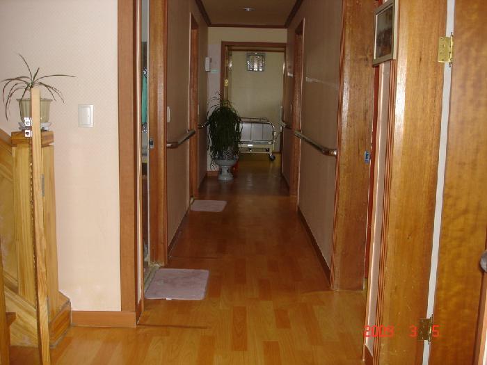 안나의집 이미지 12