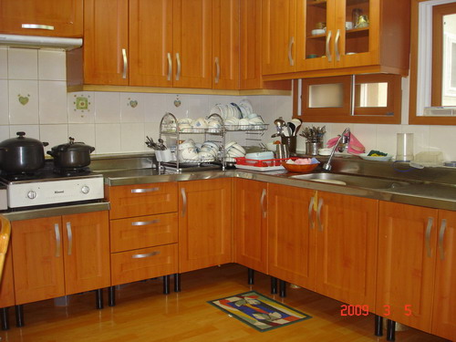 안나의집 이미지 11