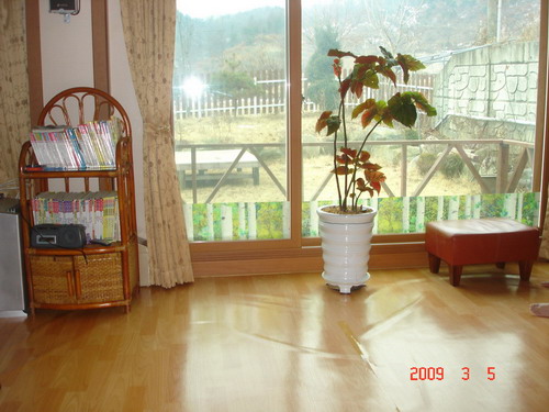 안나의집 이미지 10