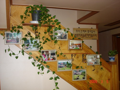 안나의집 이미지 9