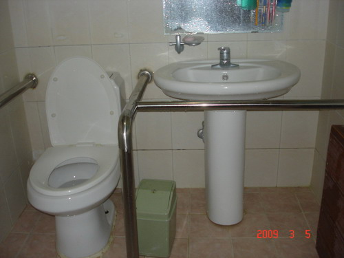 안나의집 이미지 8