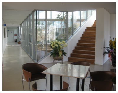 노인요양원 다정마을 이미지 6