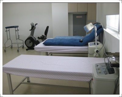 노인요양원 다정마을 이미지 11