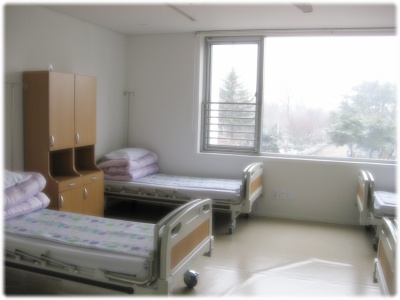 노인요양원 다정마을 이미지 9