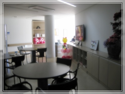 노인요양원 다정마을 이미지 8