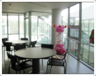 노인요양원 다정마을 이미지 4