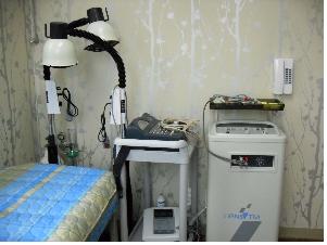 삼양소규모노인종합센터 이미지 8