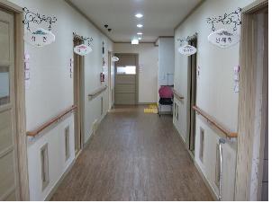 삼양소규모노인종합센터 이미지 7