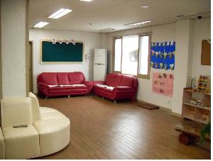 삼양소규모노인종합센터 이미지 6