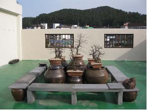 삼양소규모노인종합센터 이미지 4