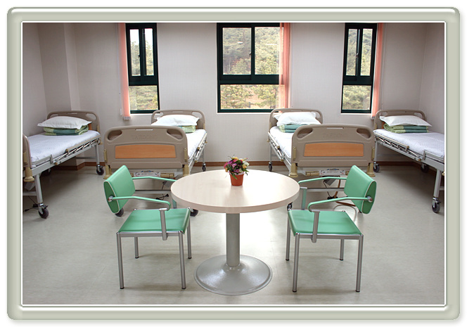 양지노인마을 이미지 15