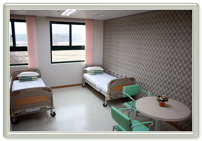 양지노인마을 이미지 14