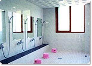 해피빌요양원 이미지 8