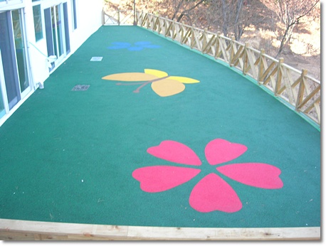 해피빌요양원 이미지 6