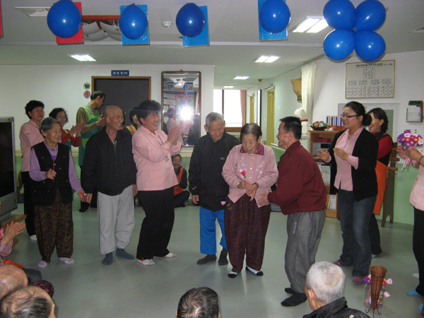 예천연꽃마을 이미지 22