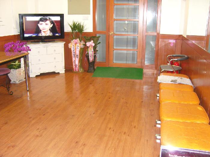 효노인복지센터 이미지 2