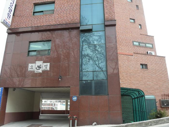 우리노인요양공동생활가정 이미지 4