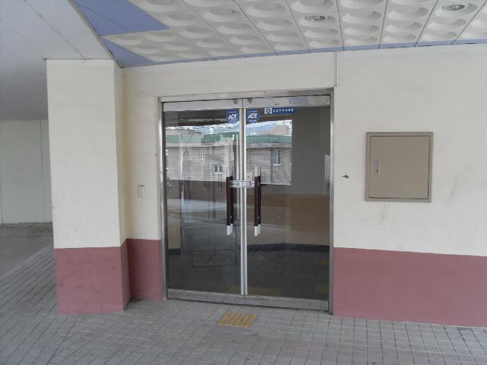 우리노인요양공동생활가정 이미지 3