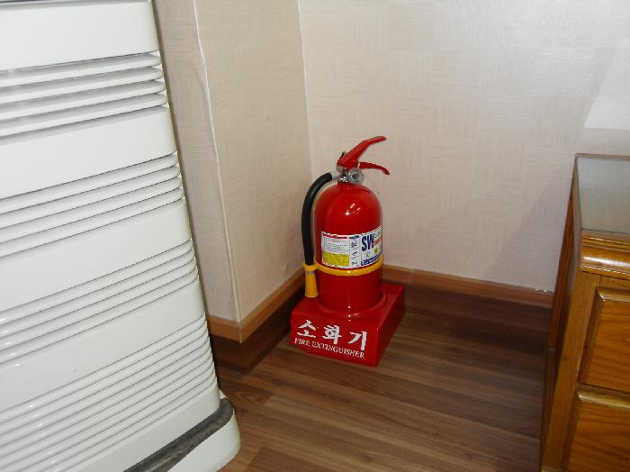 우리노인요양공동생활가정 이미지 12