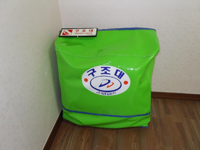 우리노인요양공동생활가정 이미지 10