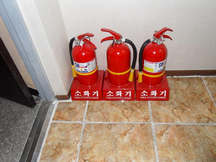 우리노인요양공동생활가정 이미지 9