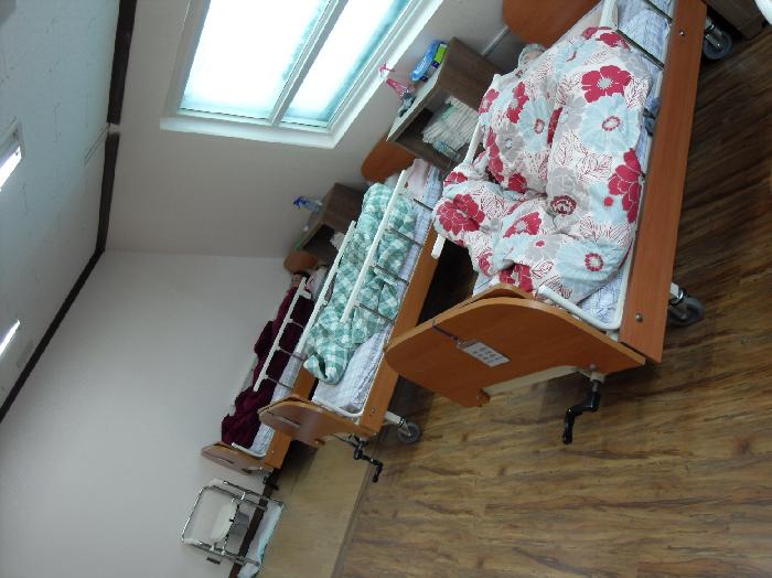 우리노인요양공동생활가정 이미지 6