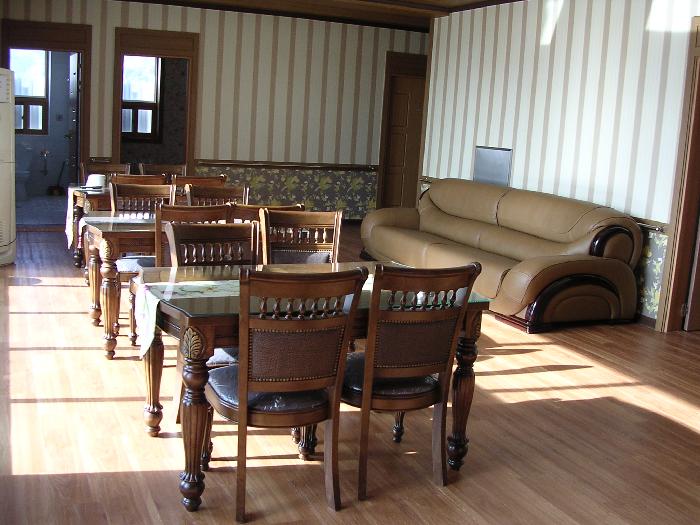 사랑이 가득한 집 이미지 12