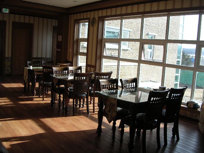 사랑이 가득한 집 이미지 11