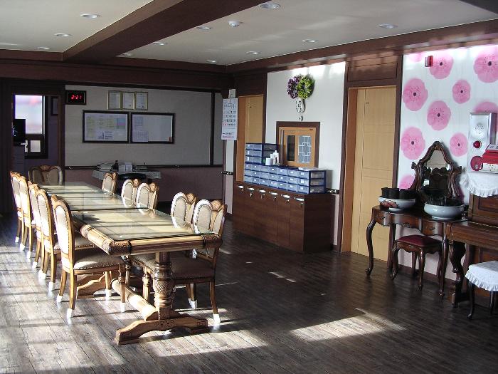 사랑이 가득한 집 이미지 10