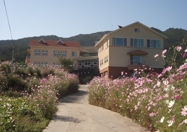 한빛마을 이미지 6