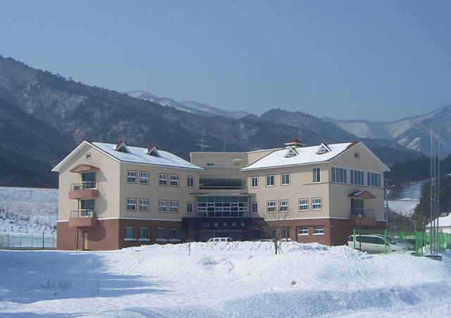 한빛마을 이미지 5